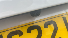 Kia Xceed 1.0T GDi ISG 2 5dr Petrol Hatchback